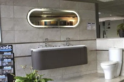 Image de Espace Aubade Pagot Savoie Auxerre