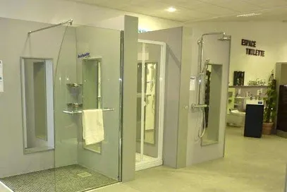 Image de Espace Aubade Pagot Savoie Beaune