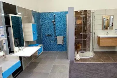 Image de Espace Aubade Pagot Savoie Champagnole