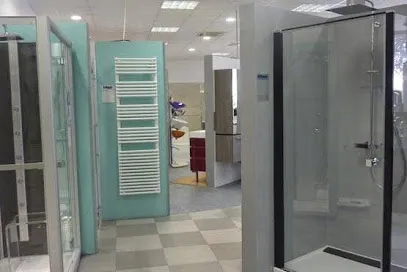 Image de Espace Aubade Pagot Savoie Chaumont