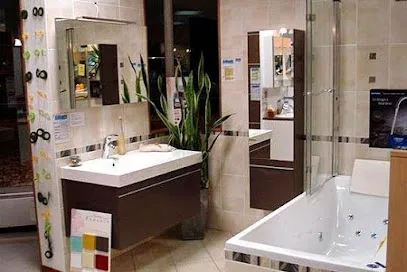 Image de Espace Aubade Pagot Savoie Saint-Geosmes