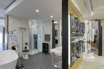 Image de Espace Aubade Paris XIV