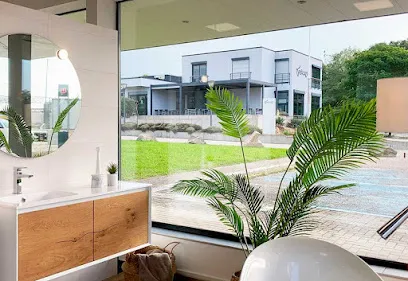 Image de Espace Aubade Pompac Brumath