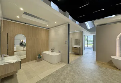 Image de Espace Aubade Pompac Molsheim