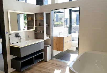 Image de Espace Aubade Pompac Sarrebourg