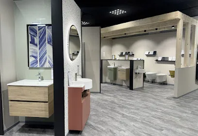 Image de Espace Aubade Pompac Sélestat