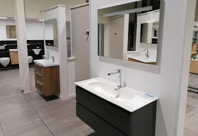 Image de Espace Aubade Rouënel Auray