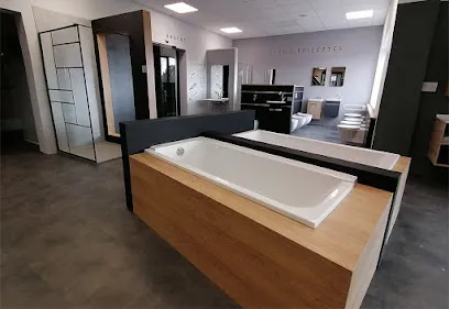 Image de Espace Aubade Rouënel Carhaix