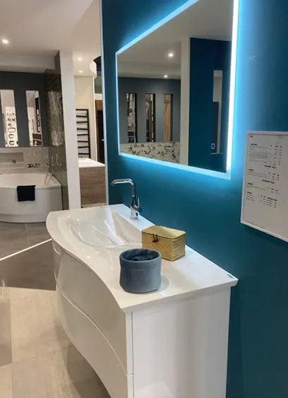 Image de Espace Aubade Rouenel Dinan