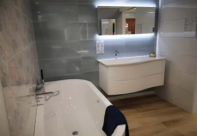 Image de Espace Aubade Rouënel Guingamp