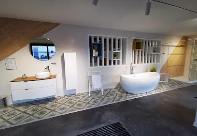 Image de Espace Aubade Rouënel Saint-Brieuc