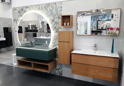 Image de Espace Aubade Rouënel Vannes