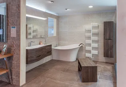 Image de Espace Aubade Sanisitt Colmar