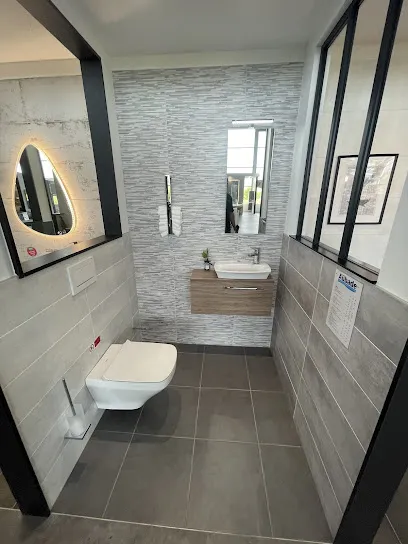 Image de Espace Aubade Sanisitt Mulhouse