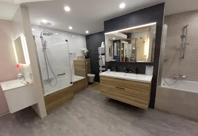 Image de Espace Aubade Sanisitt Wittenheim