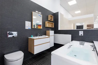 Image de Espace Aubade Schmitt-Ney SFCP Chambly