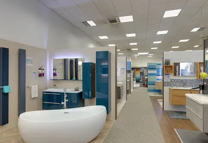 Image de Espace Aubade Schmitt-Ney SFCP Draveil