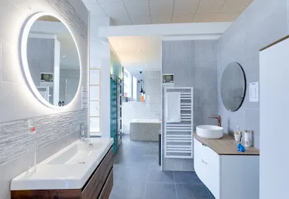 Image de Espace Aubade Schmitt-Ney SFCP Gennevilliers