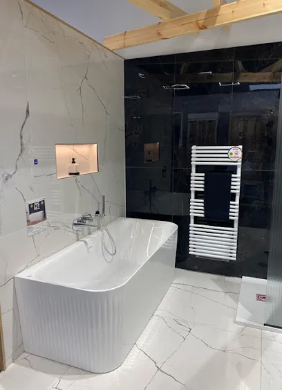 Image de Espace Aubade Schmitt-Ney SFCP Neuilly-sur-Marne