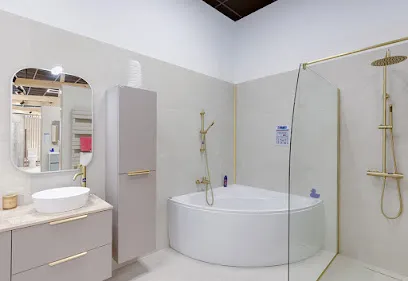 Image de Espace Aubade Schmitt-Ney SFCP Nogent-Sur-Oise