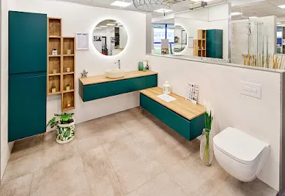 Image de Espace Aubade Siehr Haguenau