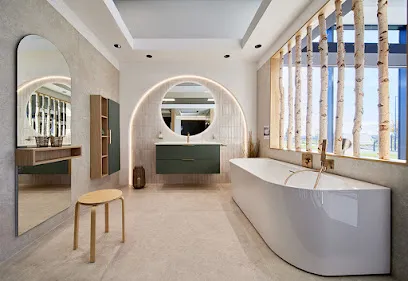 Image de Espace Aubade Siehr Sand