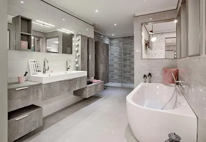 Image de Espace Aubade Siehr Steinbourg