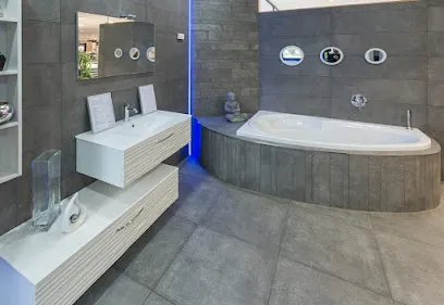 Image de Espace Aubade Siehr Wissembourg