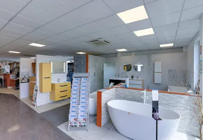 Image de Espace Aubade Somatem Amiens