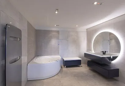 Image de Espace Aubade Somatem Beauvais