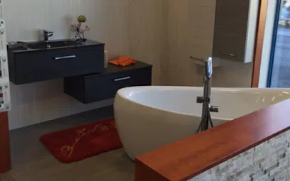 Image de Espace Aubade Somatem Laon-Chambry