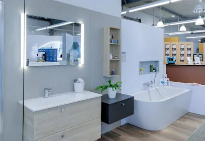 Image de Espace Aubade Somatem Le Cateau