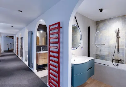 Image de Espace Aubade Somatem Reims