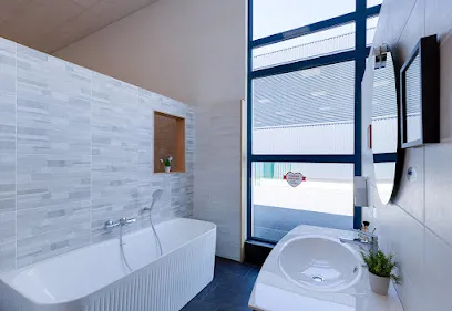 Image de Espace Aubade Somatem Sedan