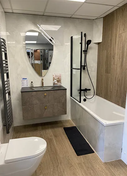 Image de Espace Aubade