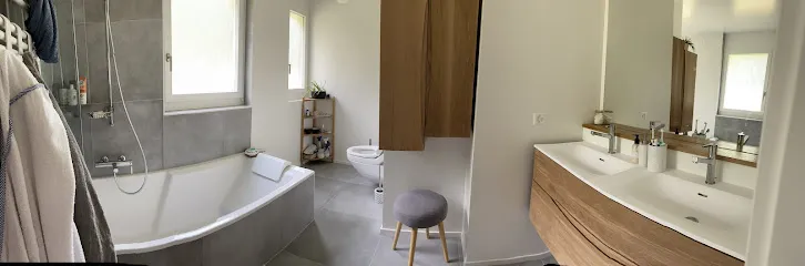Image de Espace Bain Design Sàrl