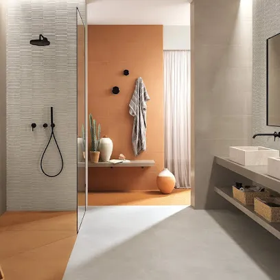 Image de Espace Crozet