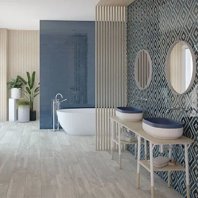 Image de Espace Home