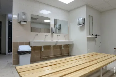 Image de Esprit 2 Corps