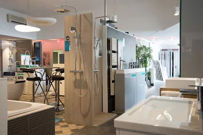 Image de Est Sanitaire