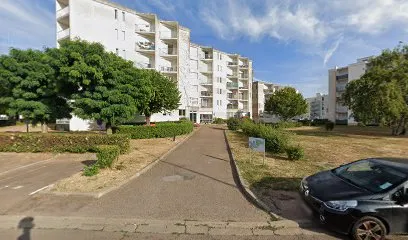 Image de Etablissements d'Accueil pour Personnes Agées