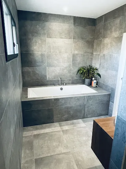 Image de EURL Atmosphère Bain