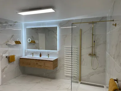 Image de EVDEMA France