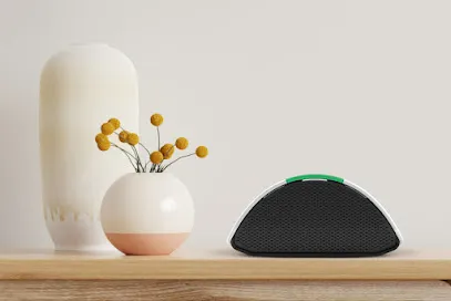 Image de Filien ADMR