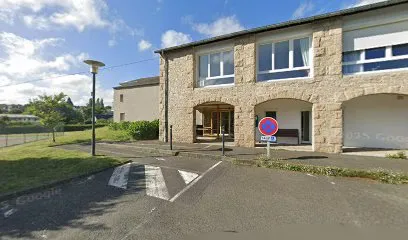 Image de Foyer Logement Personnes Agées