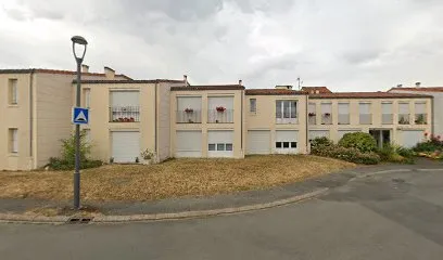 Image de Foyer Logement pour Personnes Agées