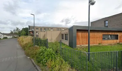 Image de Foyer Personnes Agées