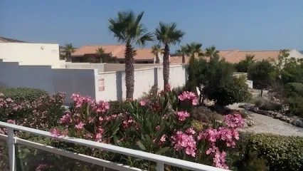 Image de Foyer Résidence Personnes Âgées