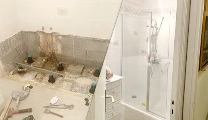 Image de France Protection Senior