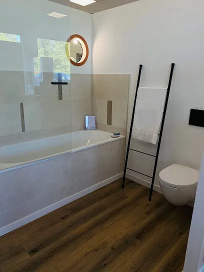 Image de Grandbains Agen